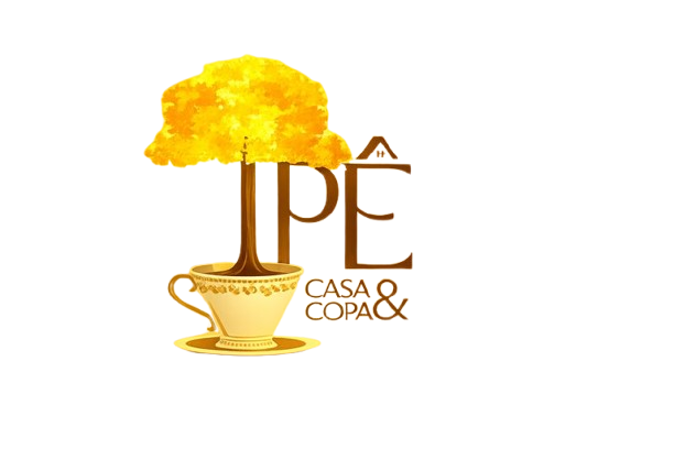 Ipê Casa&Copa