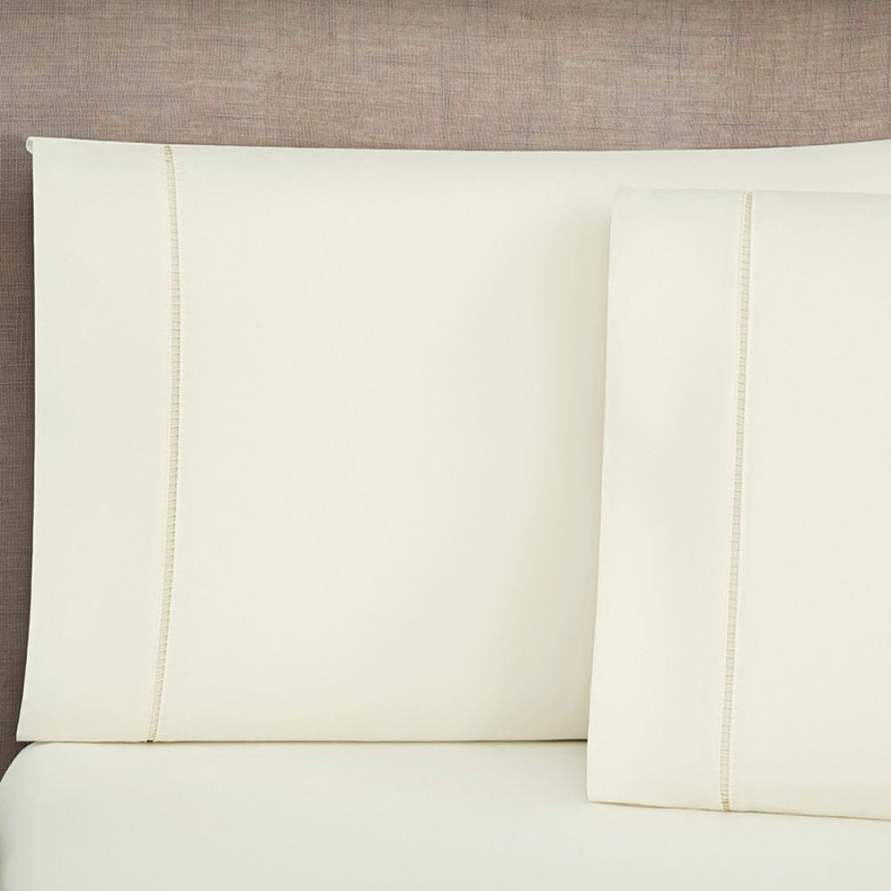 Jogo de cama elegance - Queen