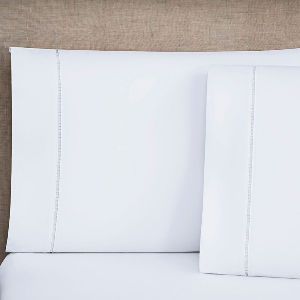 Jogo de cama elegance - Casal padrão