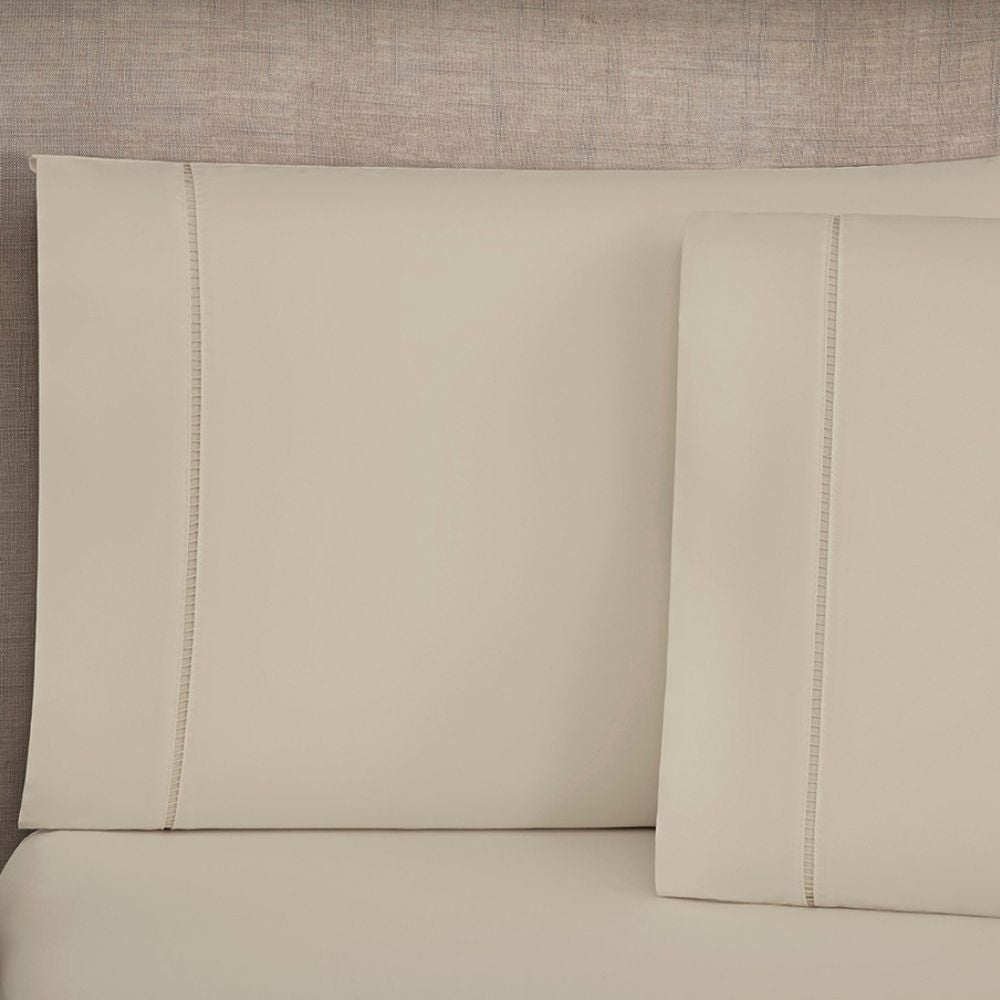 Jogo de cama elegance - solteiro