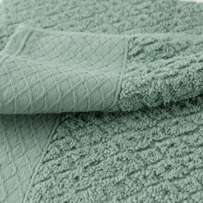 Tolha de banho Capri